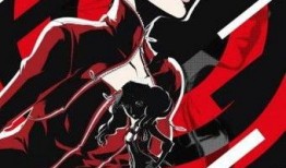 第5人格最新联动爆料网,神秘角色降临，惊悚冒险即将开启！