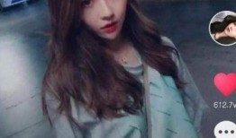 各大网红体重爆料视频,揭秘各大网红的真实体重与身材变化