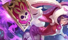 安琪拉皮肤爆料人物视频