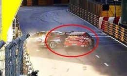 西湖爆料车祸最新消息今天