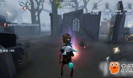 第五人格官方爆料的视频,全新内容即将上线，惊悚游戏体验再升级！