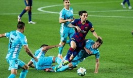 破门带土爆料视频大全,揭秘精彩瞬间与幕后故事