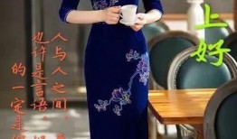 魅语爆料视频最新下载,揭秘神秘下载背后的秘密