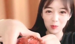 美女不吃辣爆料视频大全,揭秘美女不吃辣的神秘世界