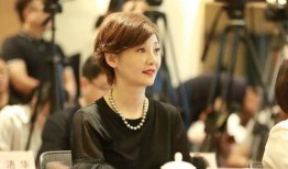 徐帆爆料娱乐圈,徐帆独家爆料惊人真相