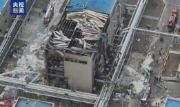 本溪废钢厂爆料事件视频,揭露背后惊人真相