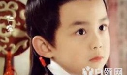 娱乐圈最新爆料吴磊视频,娱乐圈风云再起！