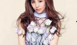 娱乐爆料梁洁是谁呀视频,娱乐爆料中的梁洁是谁？